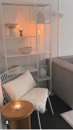 Stoel/fauteuil, Huizen en Kamers, Kamers te huur