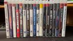 Ps3 collectie, Spelcomputers en Games, Games | Sony PlayStation 3, Muziek, Vanaf 18 jaar, 1 speler, Ophalen of Verzenden