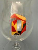 Duvel - Belge une fois, Verzamelen, Biermerken, Ophalen of Verzenden, Nieuw, Glas of Glazen, Duvel