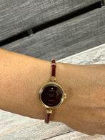 Vintage Cimier Dameshorloge- swiss mande, Sieraden, Tassen en Uiterlijk, Overige merken, Gebruikt, Polshorloge, Ophalen of Verzenden