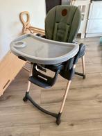 voedingsstoel voor kinderen Maxi cosi, Kinderen en Baby's, Kinderkamer | Tafels en Stoelen, Ophalen, Zo goed als nieuw, Tafel(s) en Stoel(en)