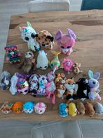 Ty beanie knuffels, Ophalen, Overige typen