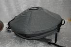 Soulbeat  handpan D-Kurd 10 notes, ember steel  <25251926>, Muziek en Instrumenten, Ophalen of Verzenden, Nieuw, Drums of Percussie