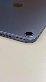 iPad Air 5 – 256GB – Purple – 6 maanden garantie, Computers en Software, Apple iPads, 10 inch, Overige kleuren, Apple, Apple iPad Air