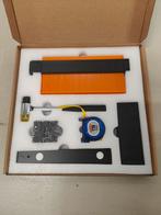 Laminaat Legset Compleet, Ophalen of Verzenden, Nieuw