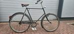 Oude Junckers Opa / Heren fiets., Fietsen en Brommers, 59 cm of meer, Ophalen, Overige merken, Jaren '60 of nieuwer