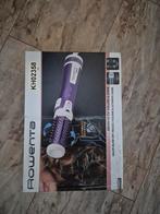 Rowenta Brush Activ' Volume & Shine, Ophalen, Zo goed als nieuw, Haarverzorging