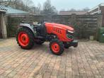 Tractor trekker midi, Gebruikt, Tot 2500, Tot 80 Pk, Ophalen
