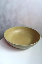 Plantenbakken Mica Intratuin 2x (4382), Tuin en Terras, Kunststof, Minder dan 30 cm, Minder dan 60 cm, Rond