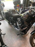 harley davidson sport glide, Motoren, Motoren | Harley-Davidson, 2 cilinders, Particulier, Traction Control, 1745 cc