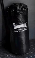 Hanumal Boksbal - Klaar voor gebruik!, Sport en Fitness, Vechtsporten en Zelfverdediging, Maat M, Ophalen, Gebruikt, Overige