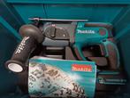 Makita 18 V Combihamer, Ophalen of Verzenden, Nieuw