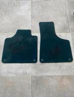Audi A3 automatten set 4 stuks, Auto diversen, Automatten, Ophalen of Verzenden, Nieuw
