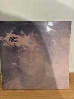 LP - John Lennon - Imagine, Ophalen of Verzenden, Gebruikt, 12 inch, Poprock