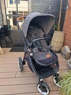 Top deal: Kinderwagen 3 in 1 Cybex Balios M, Kinderen en Baby's, Kinderwagens en Combinaties, Ophalen, Gebruikt, Overige merken
