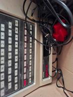 Videopac G7000 met spellen, Computers en Software, Vintage Computers, Ophalen, Philips Videopac