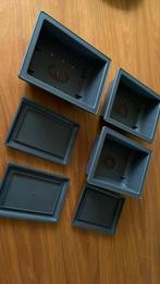 Bonsai trainingspotten 3x 12 bij 5 cm, Nieuw, Ophalen of Verzenden