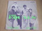 The Equals - Softly soflty, Cd's en Dvd's, Vinyl Singles, Verzenden, 7 inch, Pop, Single