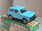 Vaz 2121 Lada Niva Russische 4x4 Novoexport made in ussr, Ophalen of Verzenden, Zo goed als nieuw, Auto, Overige merken