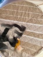 Cocoon hangmat tent met passende deken, Ophalen of Verzenden, Zo goed als nieuw