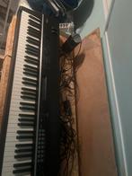 Yamaha CP4 - Nieuwe actie, sleeper!, Muziek en Instrumenten, Gebruikt, 88 toetsen, Yamaha, Ophalen of Verzenden