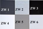 tegels 15x15, v mozaïek, Zwart-wit-grijs 15x15 cm wandtegels, Hobby en Vrije tijd, Knutselen, Nieuw, Ophalen of Verzenden, Materiaal
