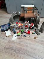 Gave playmobil set, Ophalen of Verzenden, Zo goed als nieuw, Complete set