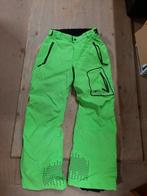 Skibroek - mt 48, Ophalen, Gedragen, Broek