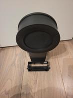 Roland KD10, Ophalen of Verzenden, Zo goed als nieuw, Drums of Percussie