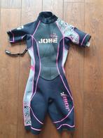 Jobe Indy 2.5/2mm Shorty Wetsuit women xs., Ophalen of Verzenden, Zo goed als nieuw, Kind, Wetsuit