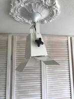Plafondlamp, Ophalen, Zo goed als nieuw