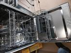 Inbouwvaatwasser pelgrim, Witgoed en Apparatuur, Vaatwasmachines, Ophalen, Gebruikt, Minder dan 85 cm, Inbouw