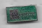 EMAILE P1 ENTON BROCHE SPELD, Ophalen of Verzenden, Gebruikt, Merk, Speldje of Pin