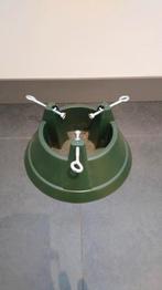 Elho kerstboomstandaard 39 cm / kerstboom standaard, Ophalen of Verzenden, Zo goed als nieuw