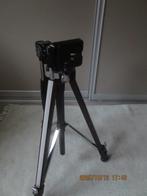 Stitz statief, Ophalen of Verzenden, Zo goed als nieuw, Minder dan 150 cm, Driepoot