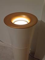 Fackla vloerlamp vintage, Ophalen, Gebruikt, Minder dan 100 cm