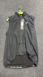 Agu heren polartec vest nieuw maat XXL, N, Nieuw, Ophalen of Verzenden, N