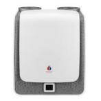 INVENTUM filters bij Redlelie-filters, nergens goedkoper, Ophalen, Nieuw, Afzuiger