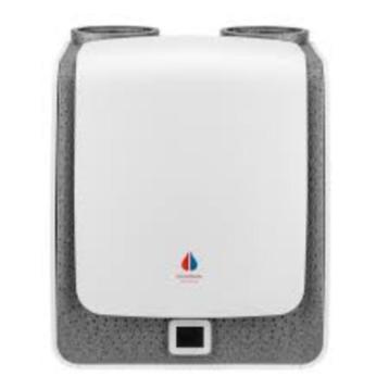 INVENTUM filters bij Redlelie-filters, nergens goedkoper  beschikbaar voor biedingen