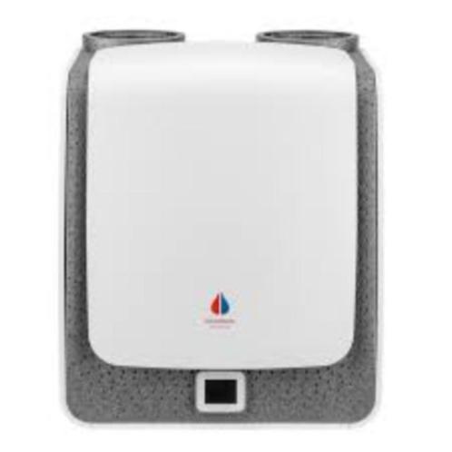 INVENTUM filters bij Redlelie-filters, nergens goedkoper, Doe-het-zelf en Verbouw, Ventilatie en Afzuiging, Nieuw, Afzuiger, Ophalen