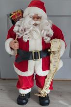 Kerstartikelen, Diversen, Kerst, Ophalen, Zo goed als nieuw