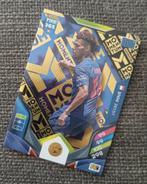 Desire Doude Momentum Panini FIFA 365 2026. Adrenalyn XL, Verzenden, Nieuw, Buitenlandse clubs, Poster, Plaatje of Sticker