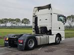 M.A.N. 18.460 TGX, 460 pk, Euro 6, MAN, Bedrijf