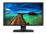 Dell 22 inch scherm met HDMI kabel, Computers en Software, Monitoren, Ophalen, Gebruikt, VGA, Dell
