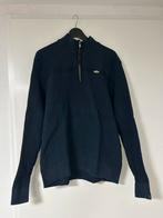 Vanguard schipperstrui zgan xxl, Kleding | Heren, Truien en Vesten, Ophalen of Verzenden, Zo goed als nieuw, Overige maten, Blauw