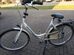 Gazelle Bloom damesfiets, Fietsen en Brommers, Ophalen, Versnellingen, 56 cm of meer, Zo goed als nieuw