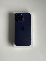 iPhone 14 Pro Max - Topstaat!, Telecommunicatie, Mobiele telefoons | Apple iPhone, 256 GB, Paars, Ophalen of Verzenden, Zo goed als nieuw