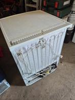 Bosch koelkast, 75 tot 100 liter, 45 tot 60 cm, Ophalen, 85 tot 120 cm