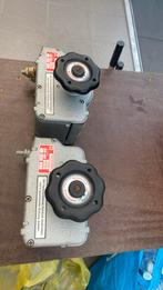 Te koop servomotor, Ophalen of Verzenden