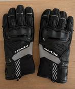 Rev'it! Sand 5 H2O Handschoenen - Topconditie!, Motoren, Ophalen of Verzenden, Tweedehands, Heren, Handschoenen